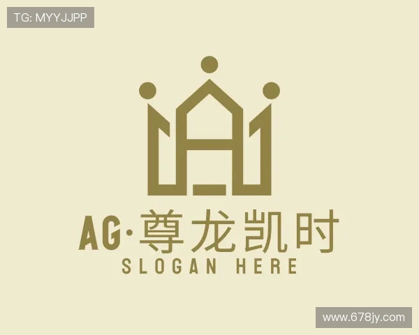 关于AG·尊龙凯时